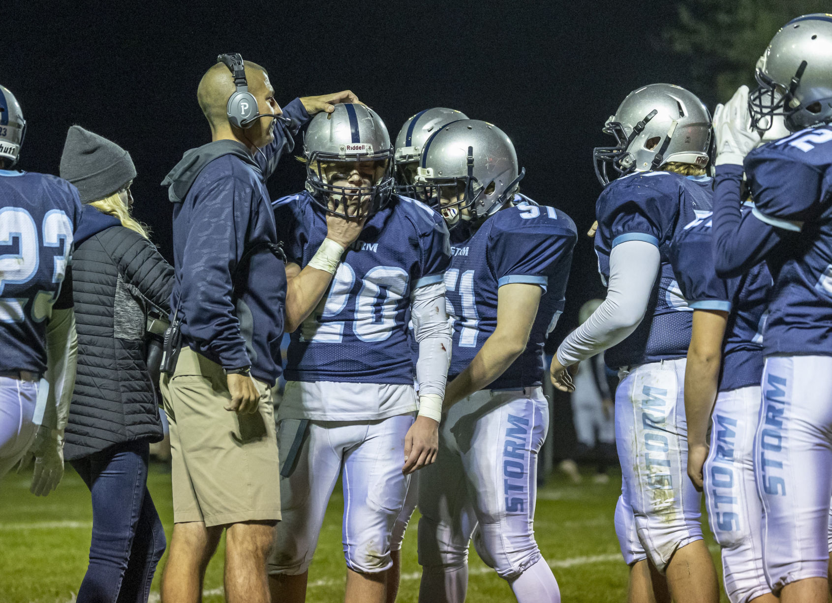 Cumberland Sangamon Valley-Tri-City 27 102221.JPG